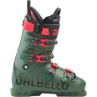 Dalbello Drs 130 Alpin-skischuhe