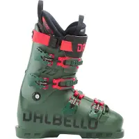 Dalbello Drs 110 Alpin-skischuhe