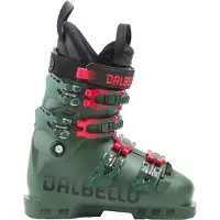 Dalbello Drs 75 Junior-alpinskistiefel