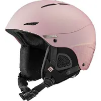 Bolle Juliet Frauenhelm