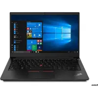 Lenovo Thinkpad E14 Gen1 i5-10210U 8 GB RAM 2 TB SSD