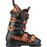 Tecnica Firebird R 130 Alpin-skischuhe
