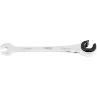 Neo Tools 09-260