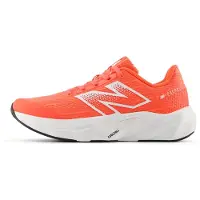 New Balance FUELCELL PROPEL V5 Laufschuhe Kinder URGENT RED 38 GPFCPRY5-M.055