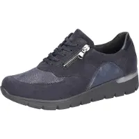 Waldlaufer K-Ramona 626K02-606-194 (8.5/notte)