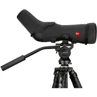 Leica 42341 Ever-Ready-Koffer Televid 82
