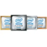 HP Intel Xeon 6714P - 4 GHz - 8 Kerne - 48 MB Cache-Speicher (P74508-B21)