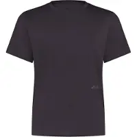 Sloggi Unterhemden SLG Base O-Neck herren