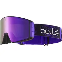 Bolle Blackridge Skibrille