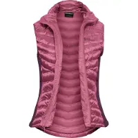 Jack Wolfskin Routeburn Pro Ins Weste