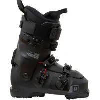 Armada AR One 120 MV black/black (002) 26/26.5 MONDO