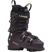 Lange Shadow 115 Mv Damen-alpinskistiefel