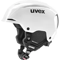 Uvex Resolution Sl Helm