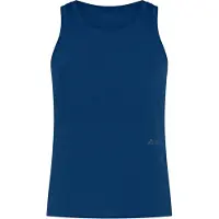 Sloggi Unterhemden SLG Base Tank Top herren
