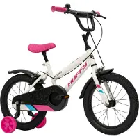 HUFFY Kinderfahrrad "So Sweet"