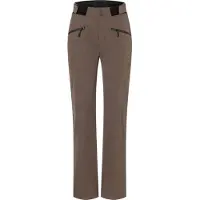 Bogner Fire + Ice - Women's Nessa-T - Skihose Gr 42 schwarz