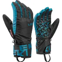 LEKI Air Swtch 3d Handschuhe