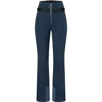 Bogner Fire + Ice BORJA4-T night blue (445) 36