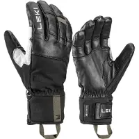 LEKI Montera Pro Gore-tex Handschuhe