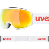 Uvex Victorious Cv Race Skibrille