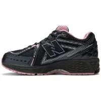 New Balance 1906R Eclipse Pink Taffy (GS) - EU 39
