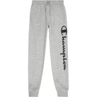 Champion Trainingsanzüge ELASTIC CUFF PANTS kind