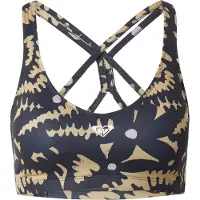 Roxy Heart Pt Sport-bh Mittlerer Halt