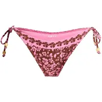 Roxy Bikini-Hose "Kerlina Hl Cheeky"