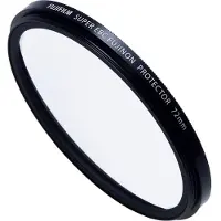 Fujifilm PRF 72 Schutzfilter(Xf10-24mm/XF50-140mm)