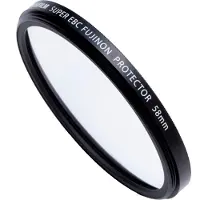 Fujifilm Filter PRF 58mm