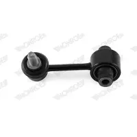 Monroe Stange/Strebe, Stabilisator L43K05