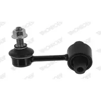 Monroe Stange/Strebe, Stabilisator L43K04