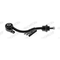 Monroe Stange/Strebe, Stabilisator L23K01