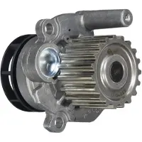Bosch Wasserpumpe 1 987 949 790
