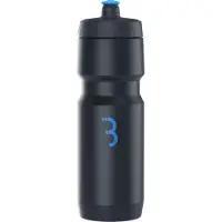 BBB 750 Ml Comptank Xl-Flasche