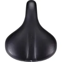 BBB BSD-94 Meander Upright-Sattel