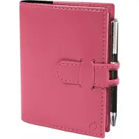 Quo Vadis MINIDAY FBL Soho rosa 2024