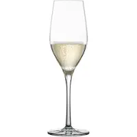Zwiesel Glas ZWG Sektglas Roulette 305ml