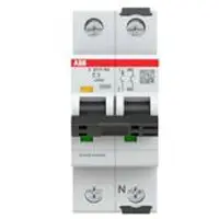 ABB S301P-C2NA