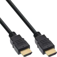 InLine HDMI – HDMI