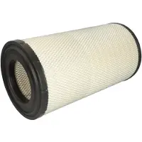SF-FILTER Luftfilter SL5652