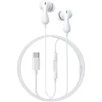 Baseus Encok CZ20 Kopfhörer weiß (A00171400213-00)