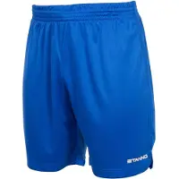 Stanno Shorts Focus II