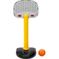 Little Tikes Totsports Basketballkorb