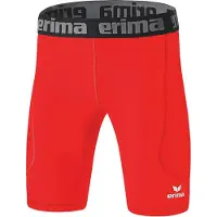 Erima Kompressionsshorts für Kinder