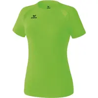 Erima T-Shirt performance