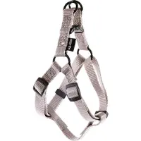 Martin sellier Baud XS