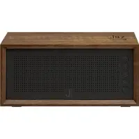SBS Fusion Bluetooth-lautsprecher