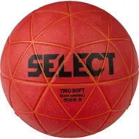 Select Ball Beach Handball v21