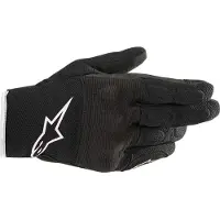 Alpinestars Stella S Max Drystar Damenhandschuhe
